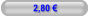 2,80 €