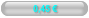 0,45 €