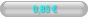 0,85 €