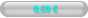 0,60 €