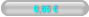 0,65 €