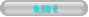 0,60 €