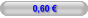0,60 €