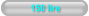 150 lire