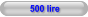 500 lire