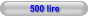 500 lire