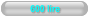 600 lire