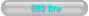 500 lire