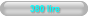 380 lire