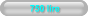 750 lire