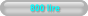 800 lire