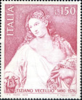 " stampa evanescente "