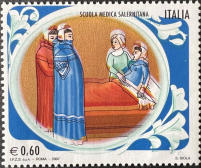 “ colore nero spostato ”