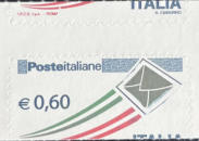 “ dentellatura spostata ”