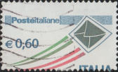 “ dentellatura spostata ”