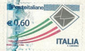 “ macchie di colore ”