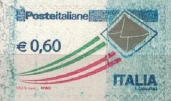 “ macchie di colore ”