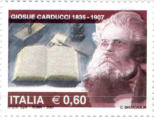 “ colori fuori registro ”