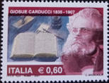 “ colori fuori registro ” 