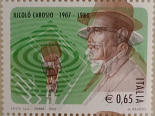 “ colori fuori registro ”