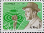 “ colori fuori registro ”