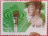 “ colori fuori registro ”