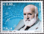 “ colori fuori registro ”