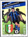 “ colori spostati ”