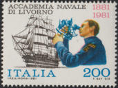 “ colore spostato “