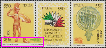 “ doppia stampa “