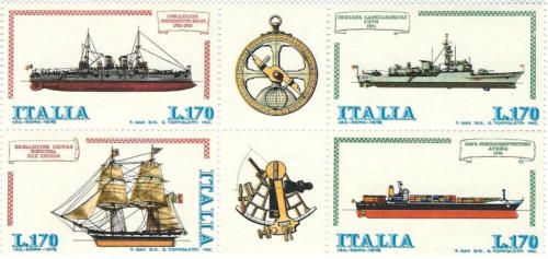 " doppia stampa azzurro "