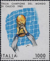 “ dentellatura spostata “