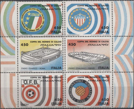 “ doppia dentellatura “