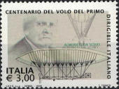 “ colori fuori registro “