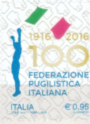 “ dentellatura spostata ”