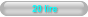 20 lire