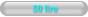 50 lire