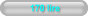 170 lire