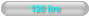 120 lire