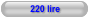 220 lire