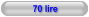 70 lire