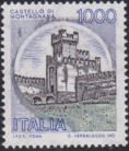 “ senza stampa dell'arancio “