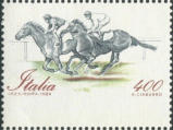 “ colore bruno spostato “