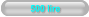500 lire
