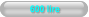 600 lire