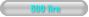 500 lire