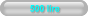 500 lire