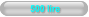 500 lire
