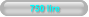 750 lire