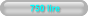 750 lire